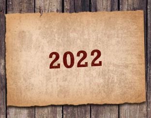 demo 2022