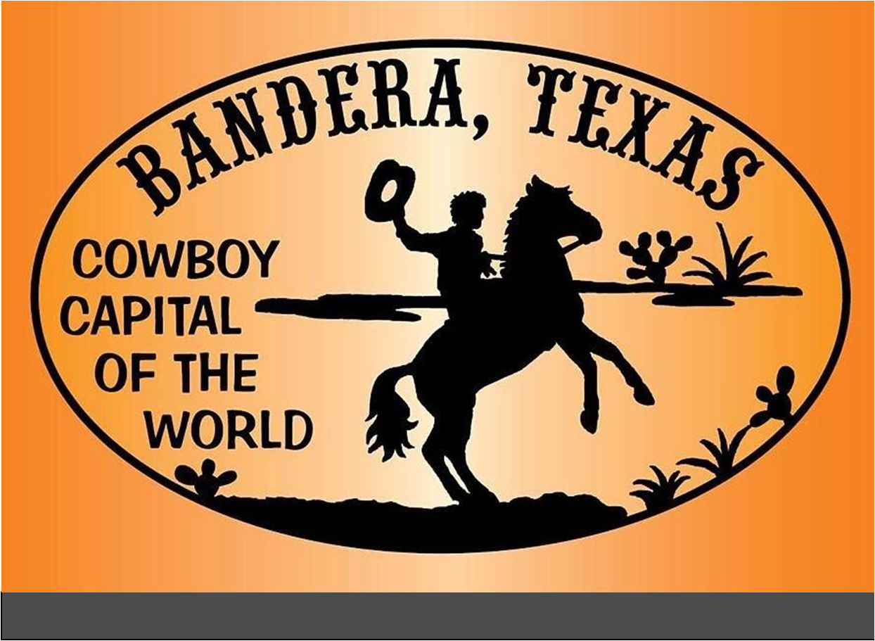 Jour 2: Houston -Bandera -San Antonio