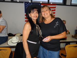 DSC03806