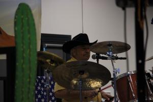 IMG 5463