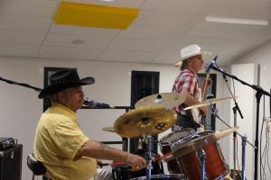 IMG 5566