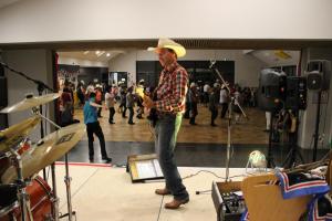 IMG 5594