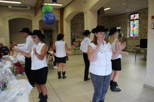IMG 8697