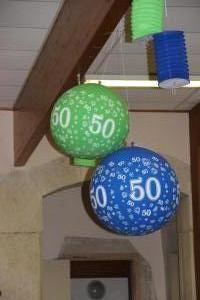 IMG 8699