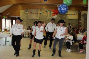 IMG 8719