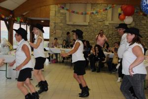 IMG 8733