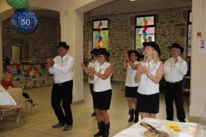IMG 8734