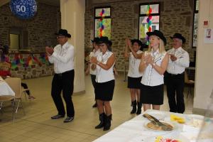 IMG 8735
