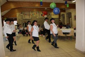 IMG 8741