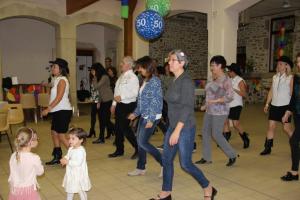 IMG 8757