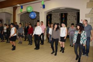 IMG 8776