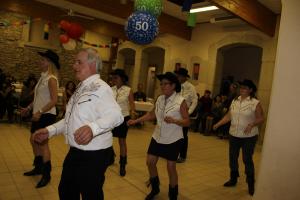 IMG 8786