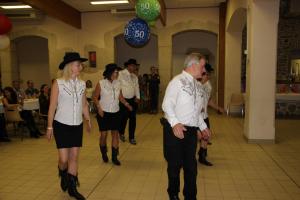 IMG 8788