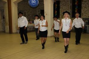 IMG 8792
