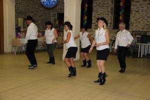 IMG 8796
