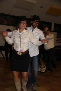 IMG 9921