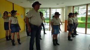 DSC00241