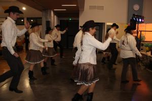 IMG 6688