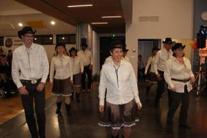 IMG 6691