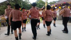 Resized mms img1177041026
