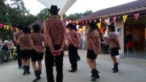 Resized mms img1785714603