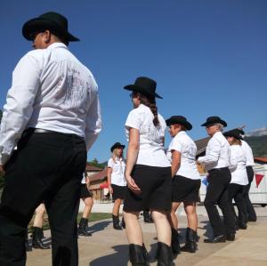 IMG 20180630 173334