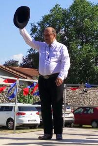 IMG 20180630 173926