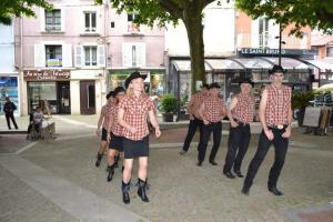 FB IMG 1527517800217