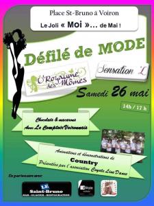 FB IMG 1527518040360
