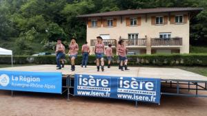 mms img15309946241