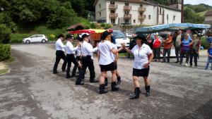 mms img18402576221