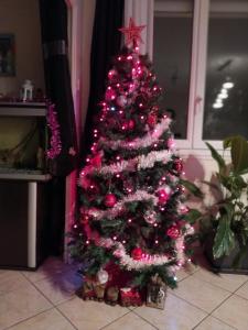 image0000001
