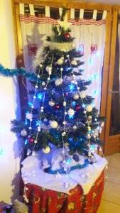 IMG-20201205-WA0000