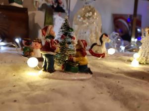 IMG-20201206-WA0002