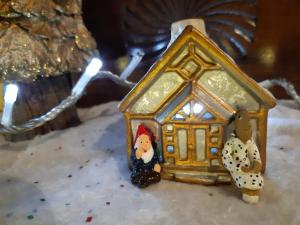 IMG-20201206-WA0003