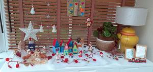 IMG-20201208-WA0001
