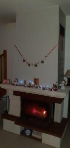 IMG-20201208-WA0003