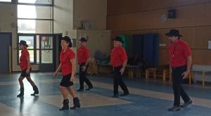 danse-western-5