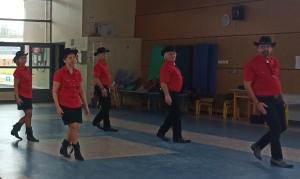 danse-western-6