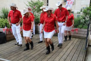 2025-05-24-creperie-Rouge-Delice-12