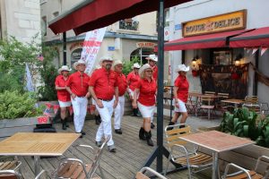 2025-05-24-creperie-Rouge-Delice-15