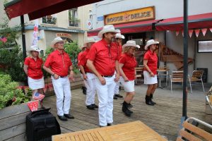 2025-05-24-creperie-Rouge-Delice-16