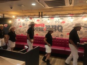 IMG-20250724-WA0029