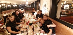 IMG-20250724-WA0137