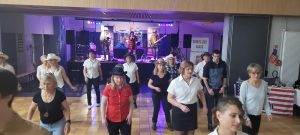 IMG-20250316-WA0011