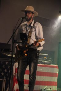 IMG 5931