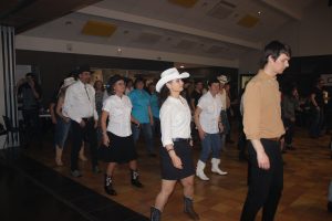 IMG 5941