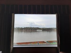 IMG-20250327-WA0004