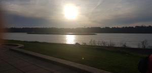 IMG-20250327-WA0005