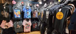 IMG-20250328-WA0008